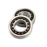 NU19/530 Single row cylindrical roller bearings