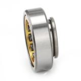 N240M Single row cylindrical roller bearings