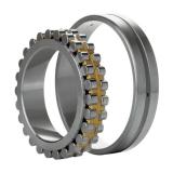 NUP29/710 Single row cylindrical roller bearings