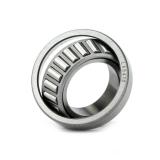 67885 67820CD Tapered Roller bearings double-row