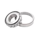 55187 55433D Tapered Roller bearings double-row