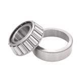 359-S 353D Tapered Roller bearings double-row