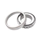 3776 3729D Tapered Roller bearings double-row