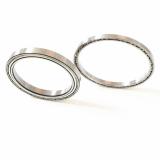 39344001 Thin Section Bearings Kaydon