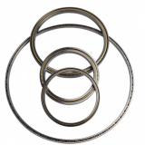 NB140XP0 Thin Section Bearings Kaydon