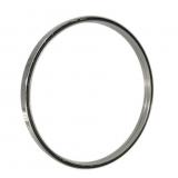 KC100AR0 Thin Section Bearings Kaydon