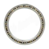 39337001 Thin Section Bearings Kaydon