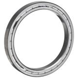 NC120XP0 Thin Section Bearings Kaydon