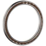 KF070XP0 Thin Section Bearings Kaydon