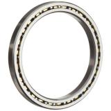 JB040CP0 Thin Section Bearings Kaydon