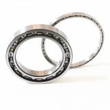 39329001 Thin Section Bearings Kaydon